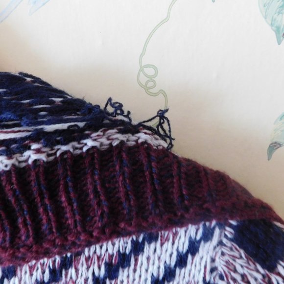 🦔🐾Forest Girl Cardi Knit 🦔🐾 - Picture 11 of 15